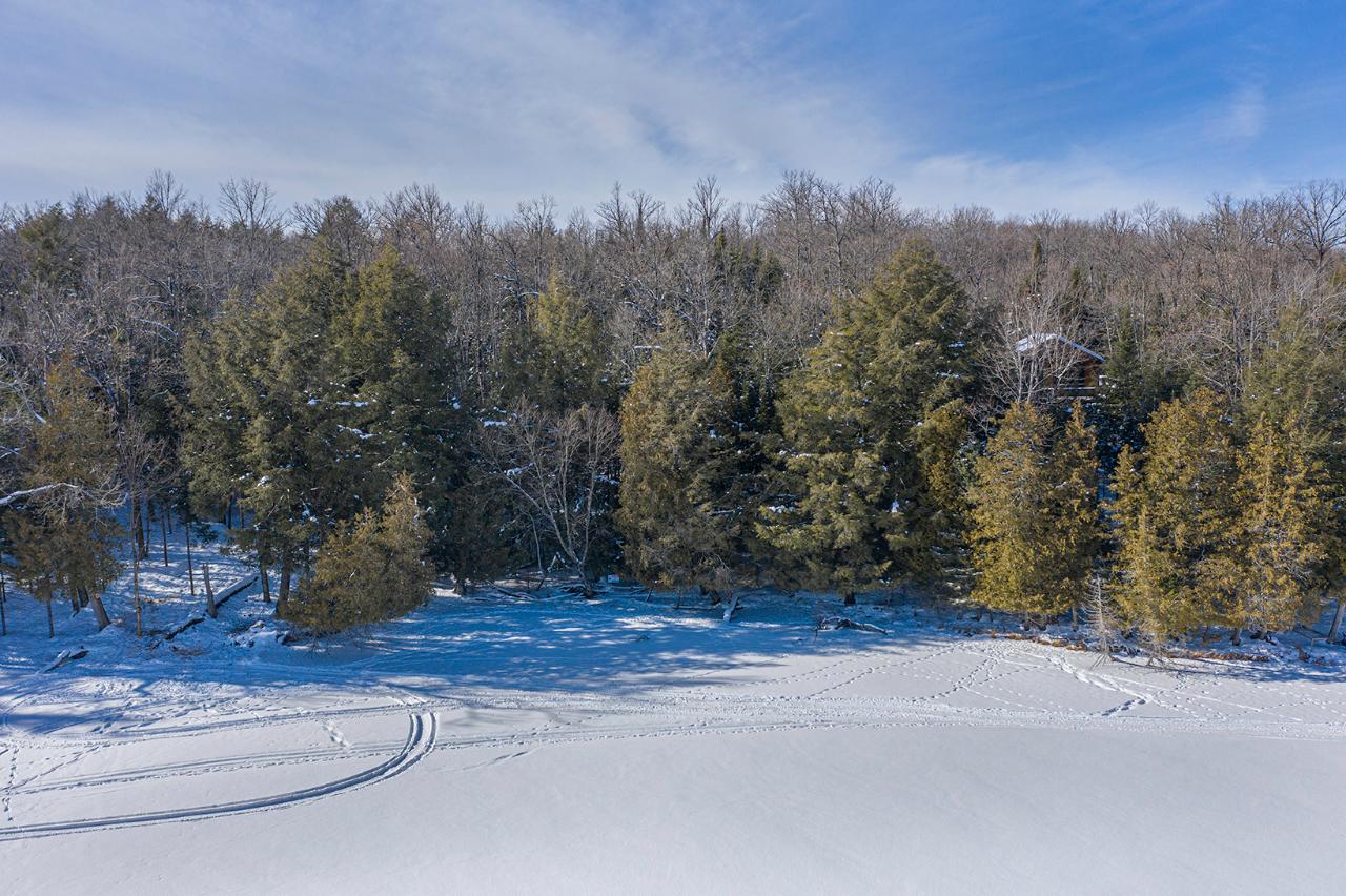 Lot 5 Rock Lake Road Presque Isle, WI 54557 - Photo 23 of 24 Gallery Image 23