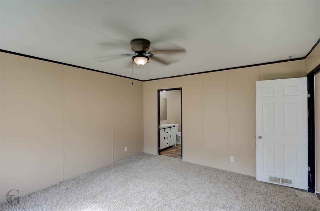 907 Ridge Road Castor, LA 71016 - Photo 15 of 26