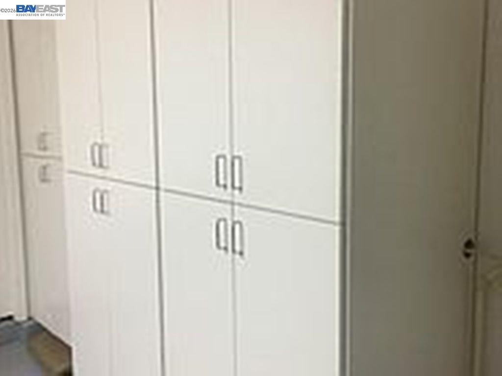 6042 West Branch Road San Ramon, CA 94582 - Photo 23 of 28 Gallery Image 23