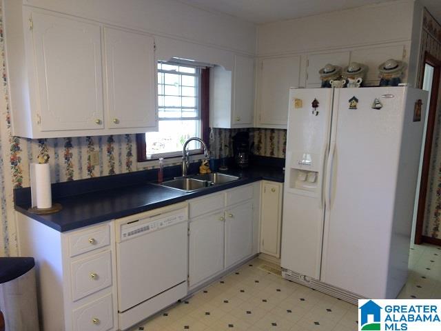 21948 Main Street Ranburne, AL 36273 - Photo 9 of 21