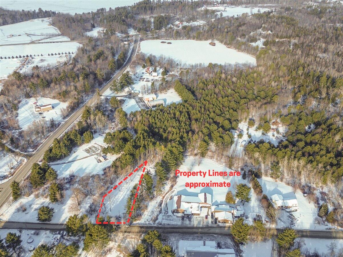 M12-l31-3 Stagecoach Road Unity, ME 04988 - Photo 2 of 21 09-5