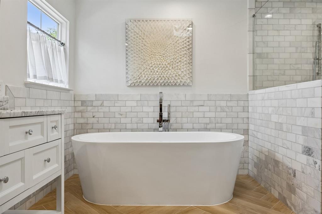 7920 Goforth Road Dallas, TX 75238 - Photo 12 of 27 Gallery Image 12