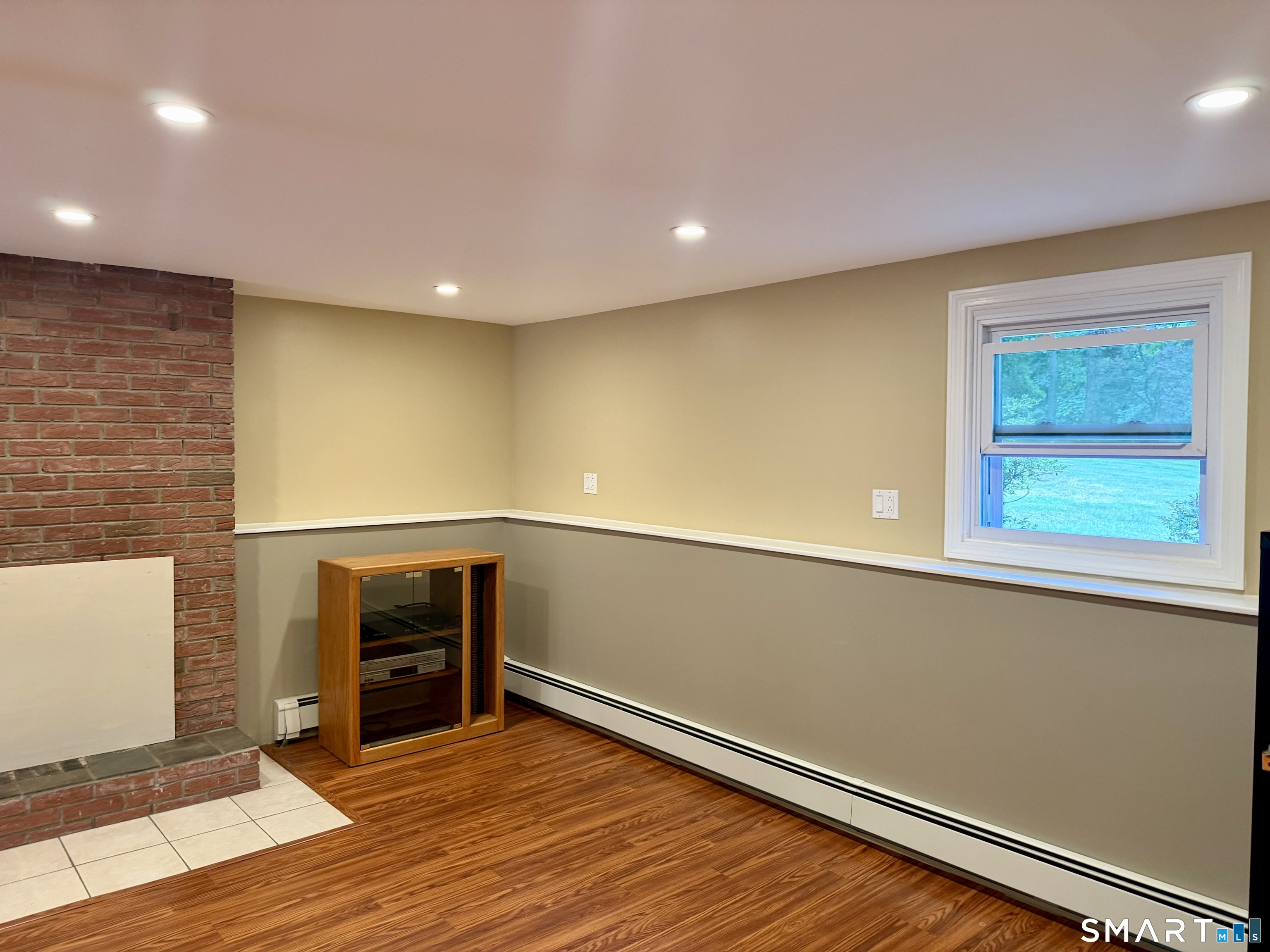 166 Notch Road Granby, CT 06035 - Photo 22 of 34 Gallery Image 22