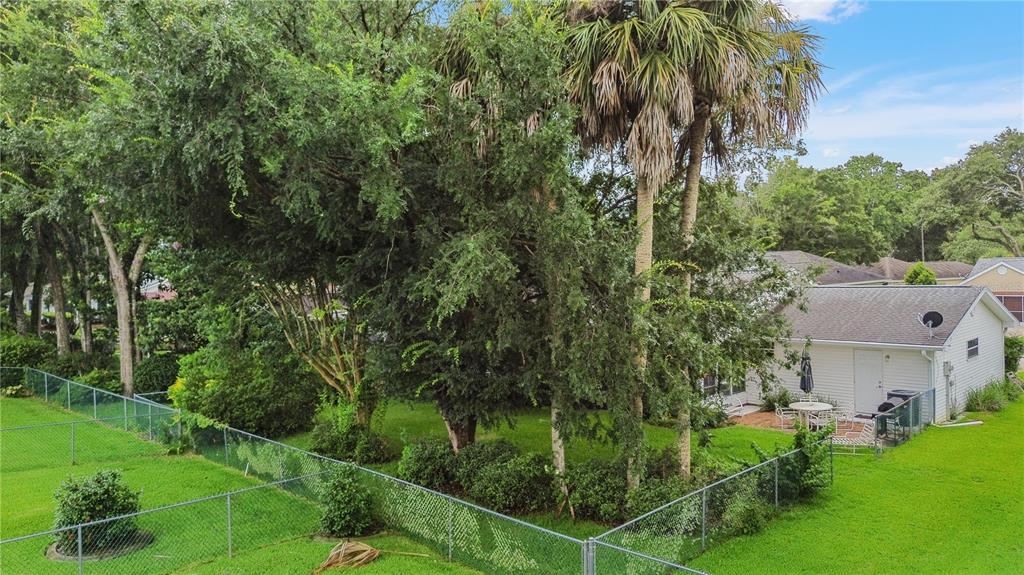 7734 Southwest 114th Loop Ocala, FL 34476 - Photo 6 of 64