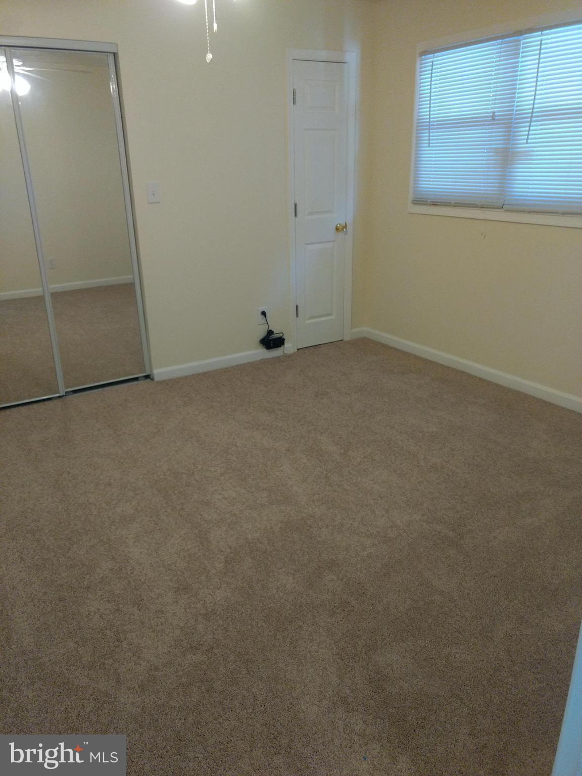 11200 Brandywine Road Clinton, MD 20735 - Photo 20 of 30 Bedroom