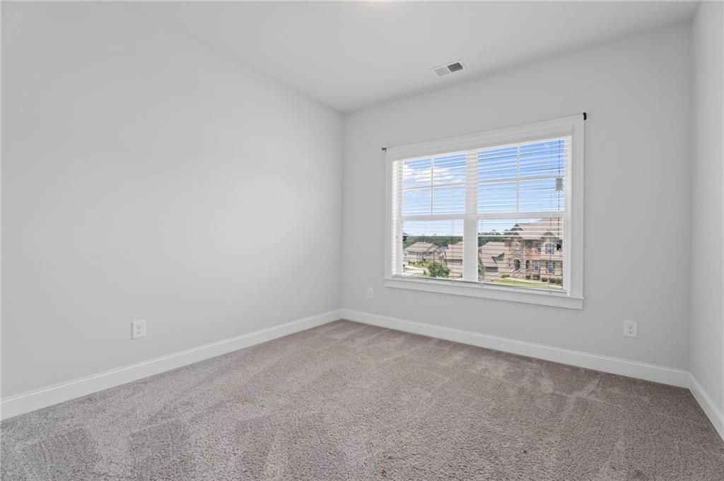 4818 Ralin Court Southwest Atlanta, GA 30331 - Photo 42 of 56 Gallery Image 42