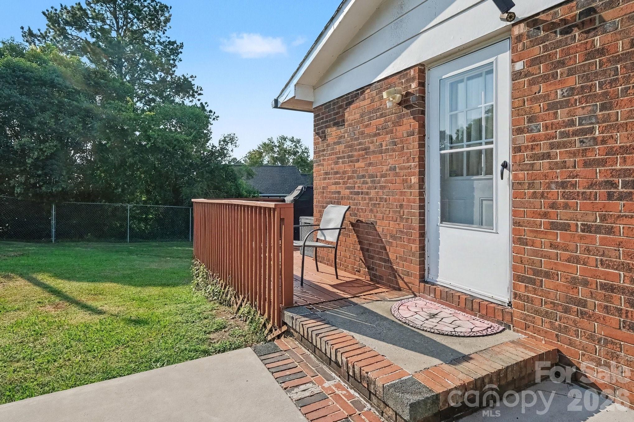 645 Pine Ridge Road, Unit 54 Chester, SC 29706 - Photo 19 of 23 Gallery Image 19