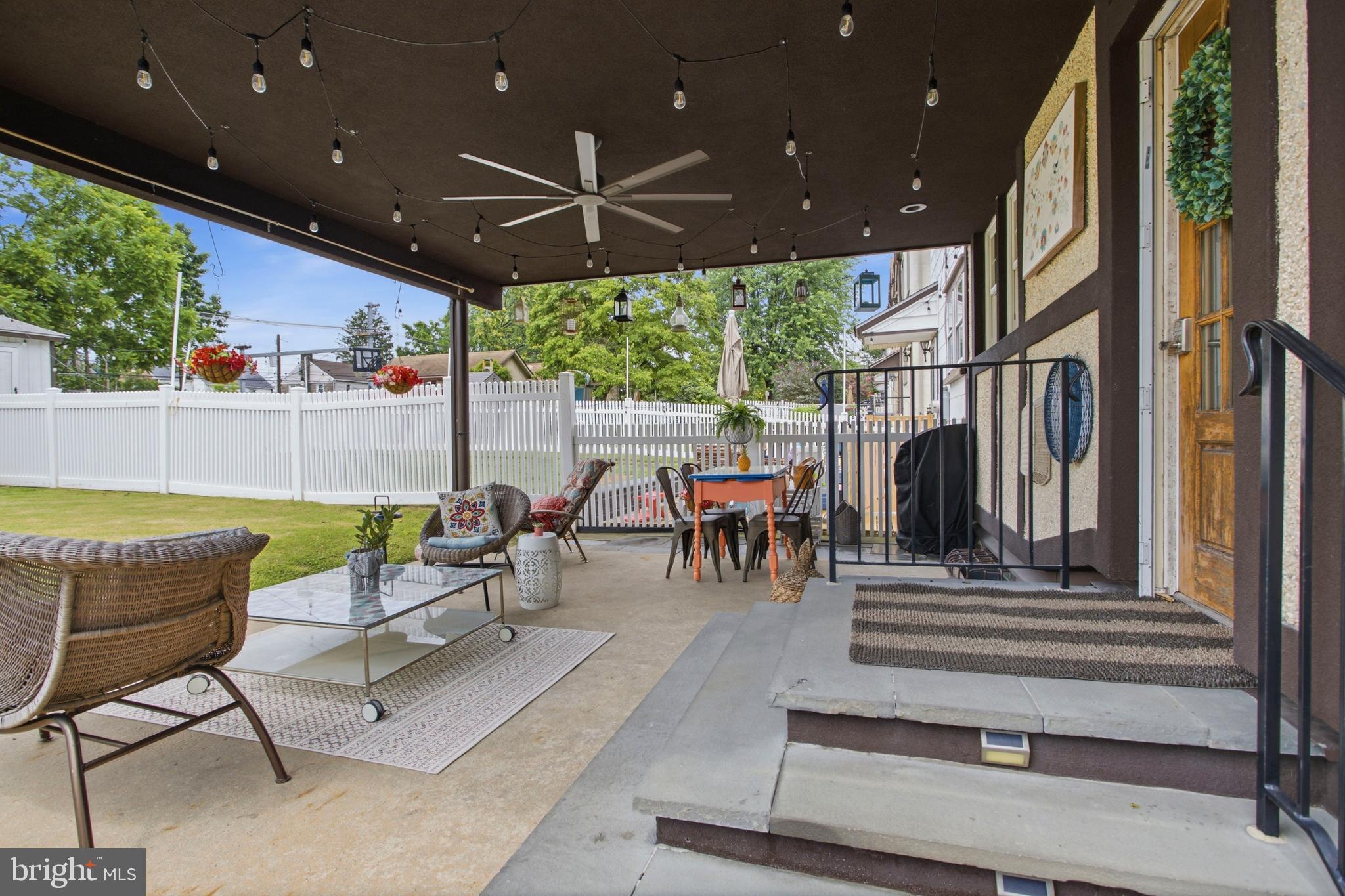 326 Ballymore Road Springfield, PA 19064 - Photo 41 of 48