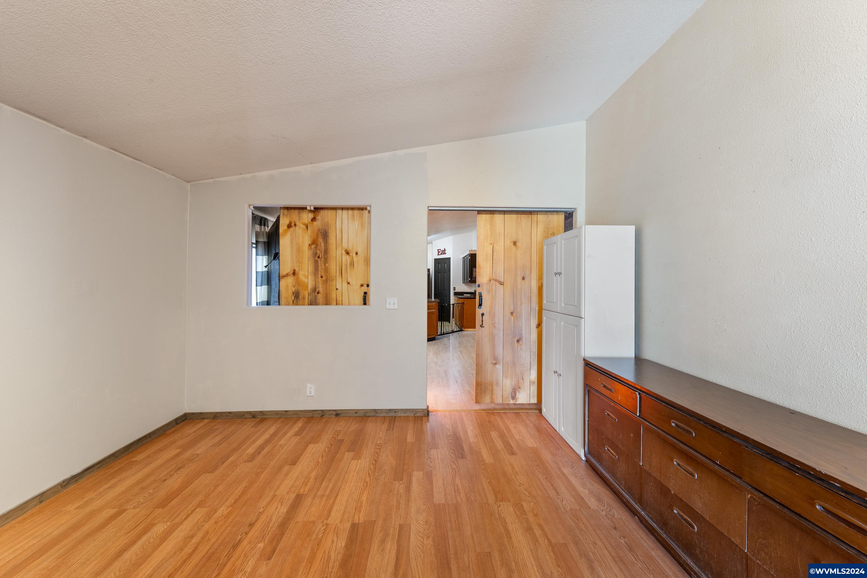4272 Macleay Road Southeast Salem, OR 97317 - Photo 27 of 42 Gallery Image 27