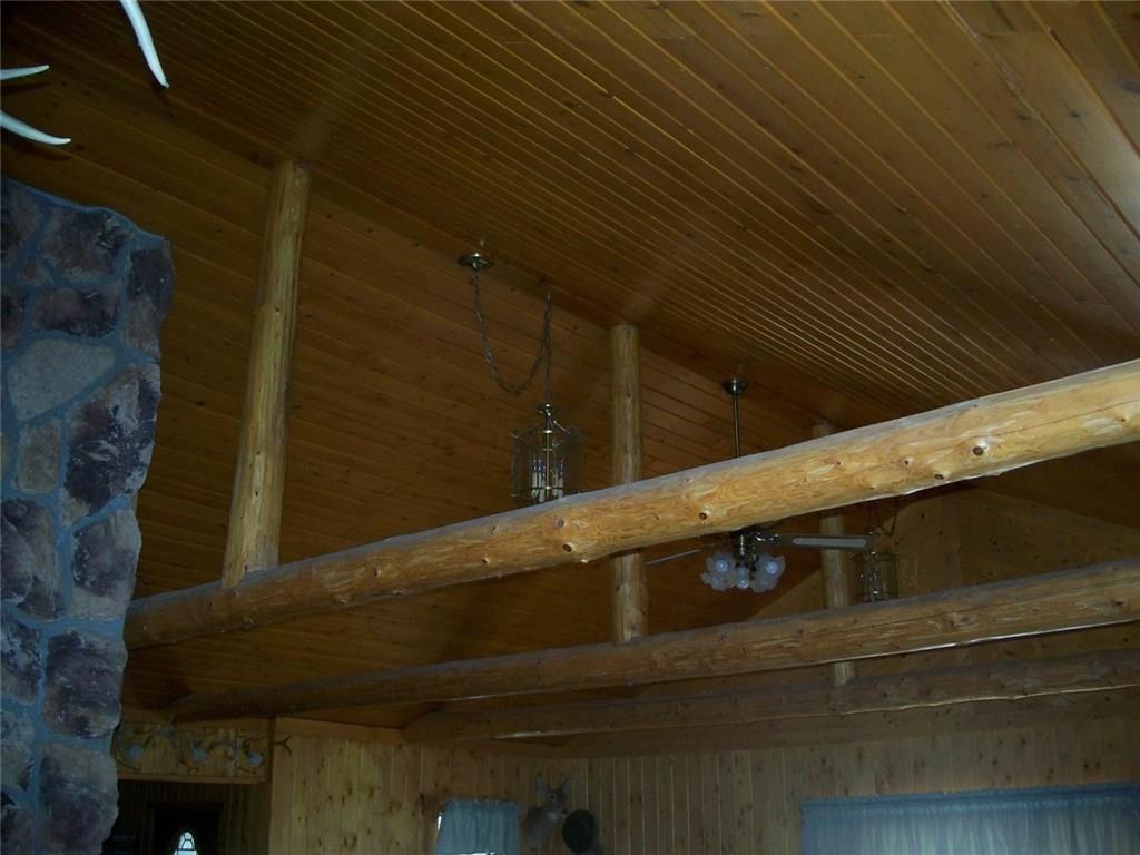 5035 Greely Chapel Road Lima, OH 45806 - Photo 4 of 21