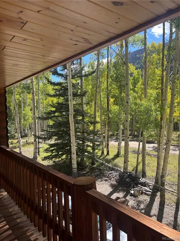 $429,000 | 613 Alamosa Avenue, Del Norte, CO 81132