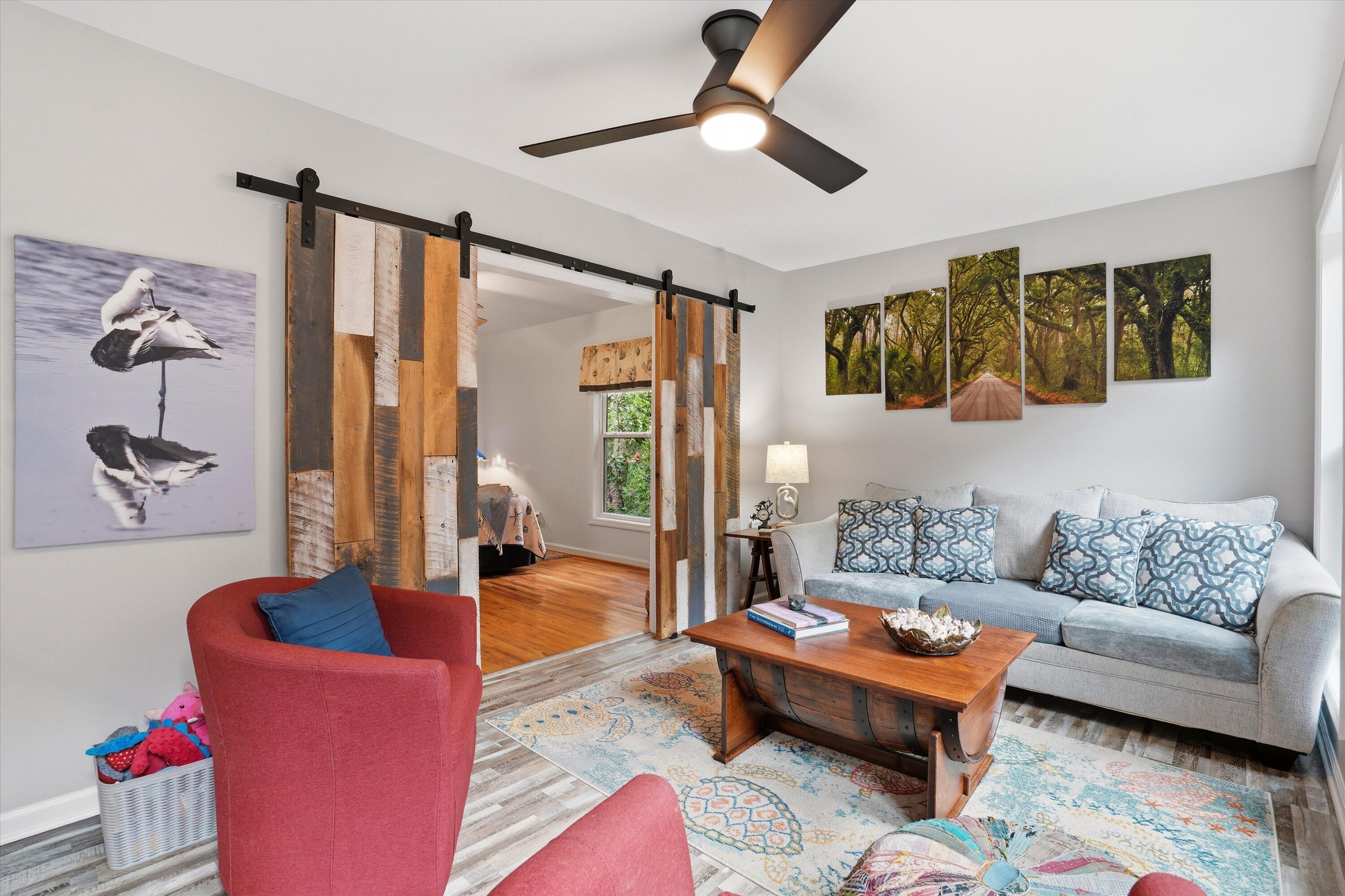 609 Dolphin Road Edisto Island, SC 29438 - Photo 25 of 65 08-005_DSC06504