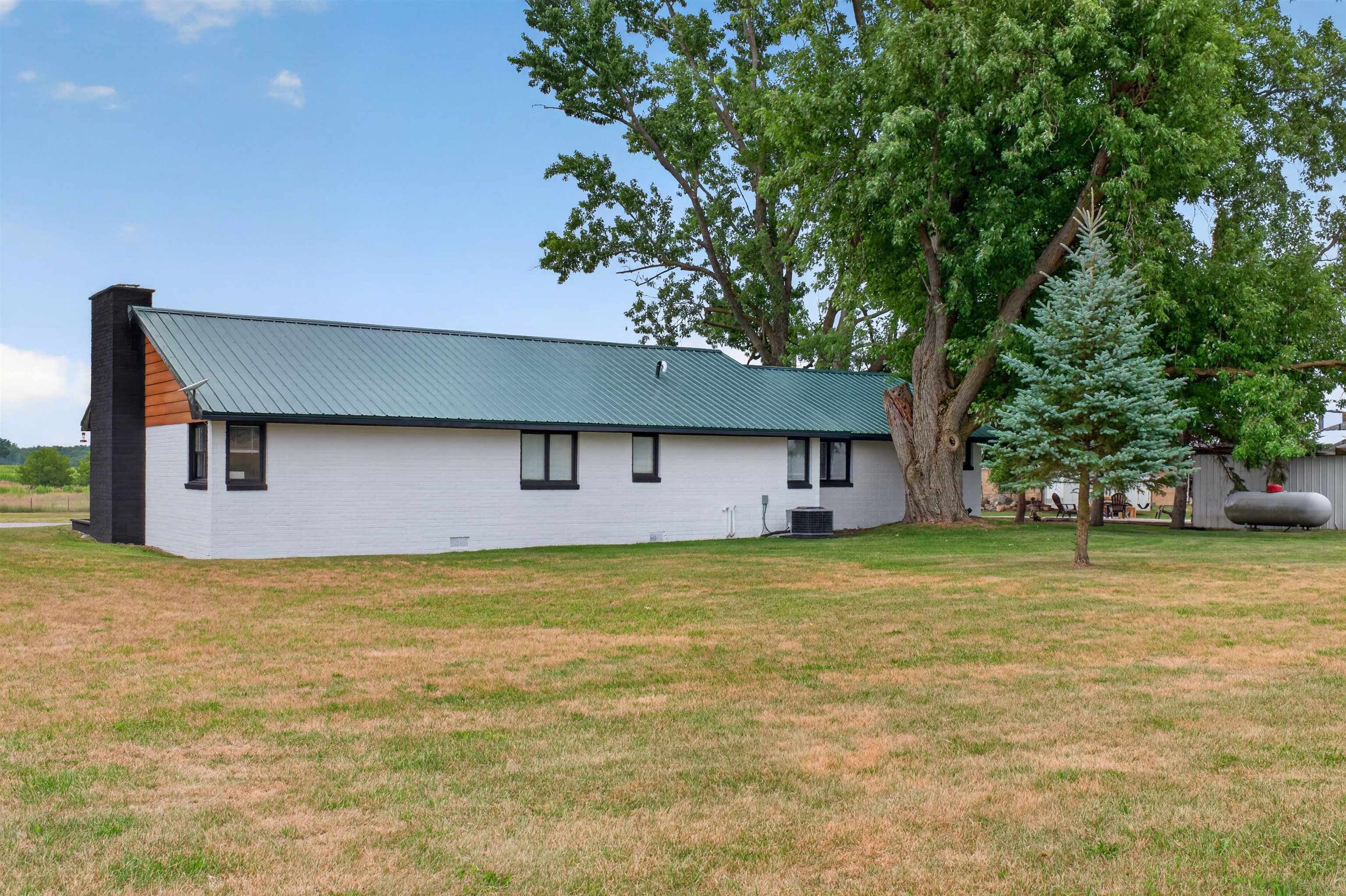 3925 Woods Road Gladwin, MI 48624 - Photo 71 of 76