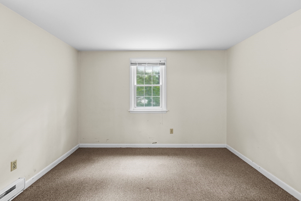 598 Old Bass River Road Dennis, MA 02638 - Photo 10 of 32