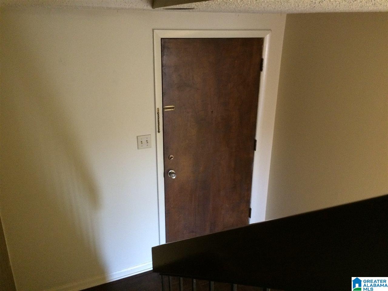 2425 Dove Place, Unit 2425 Birmingham, AL 35216 - Photo 5 of 30