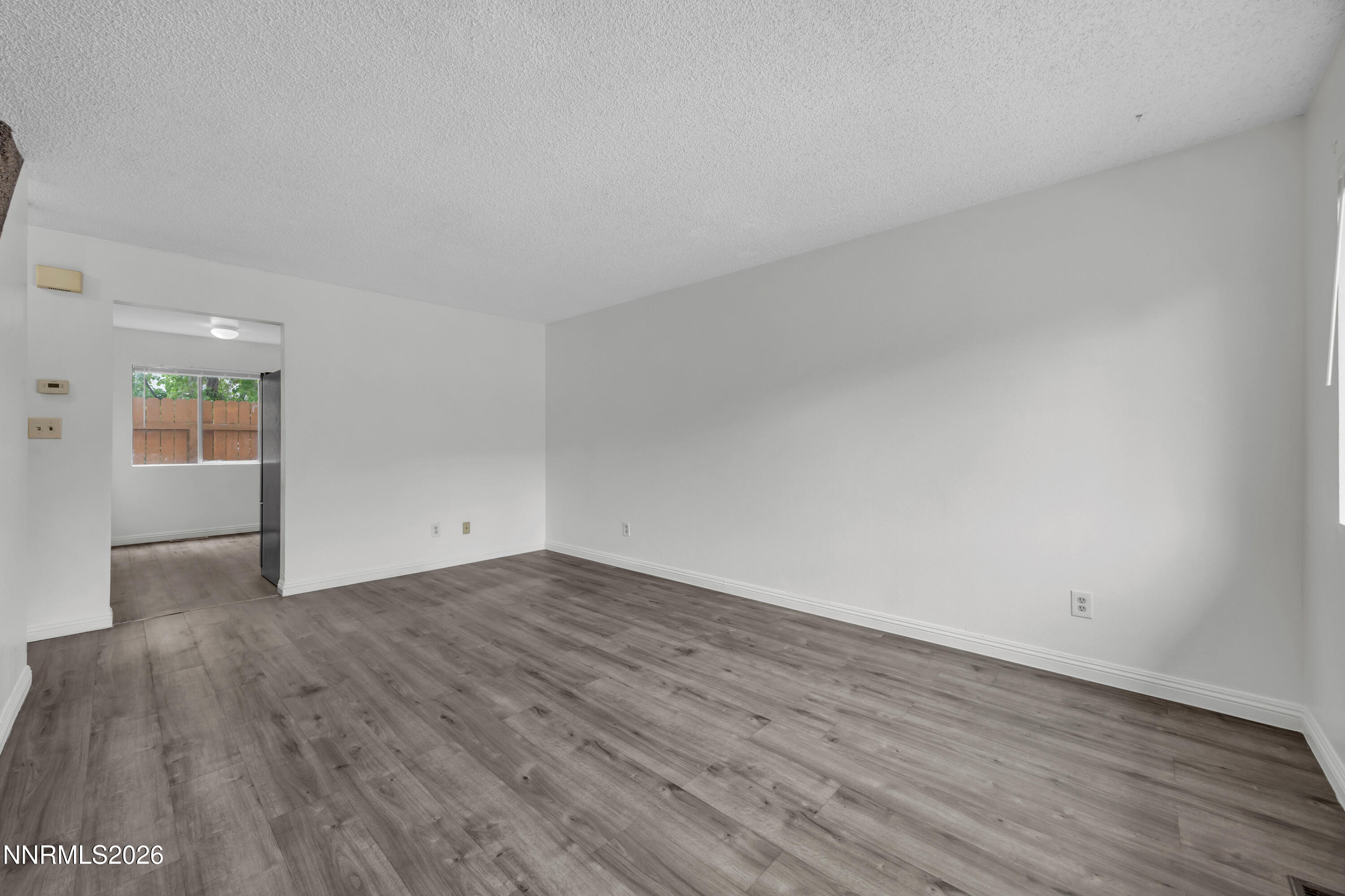 1414 East 9th Street, Unit 2 Reno, NV 89512 - Photo 7 of 31 8_img_8825