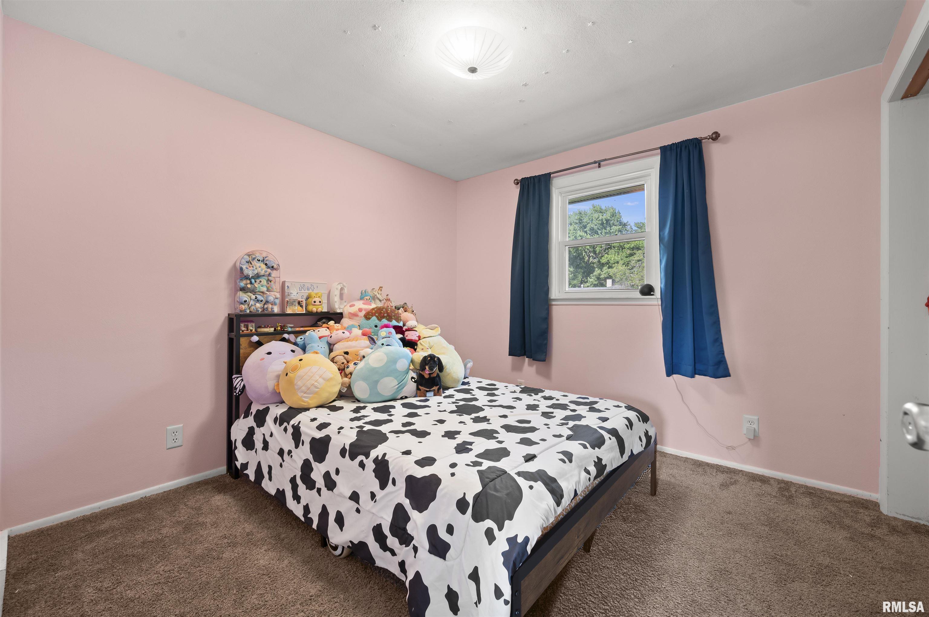 405 Daniel Parkway Washington, IL 61571 - Photo 20 of 45