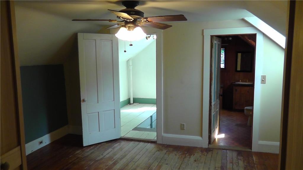 42 Upper Dedham Road Holden, ME 04429 - Photo 21 of 27 Photo