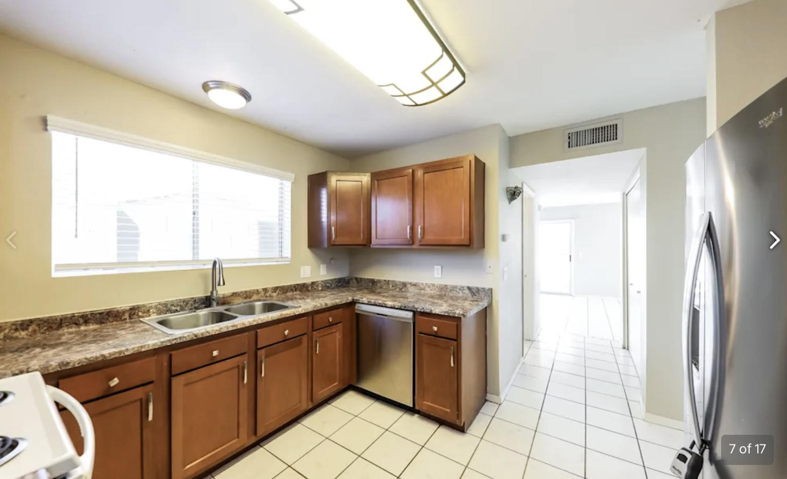 1014 East Marco Polo Road Phoenix, AZ 85024 - Photo 7 of 17 Photo #7