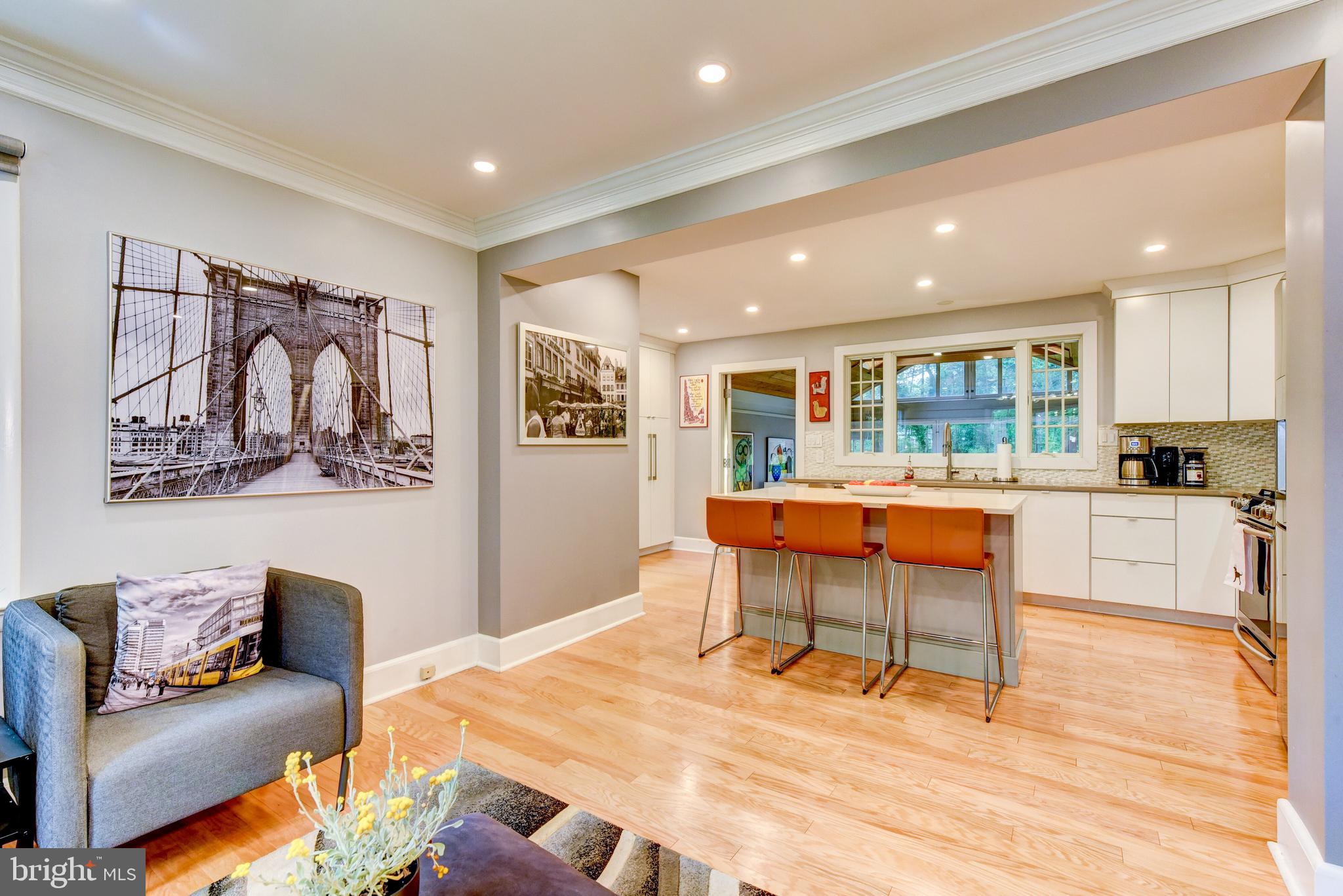 288 Mt Lucas Road Princeton, NJ 08540 - Photo 11 of 39