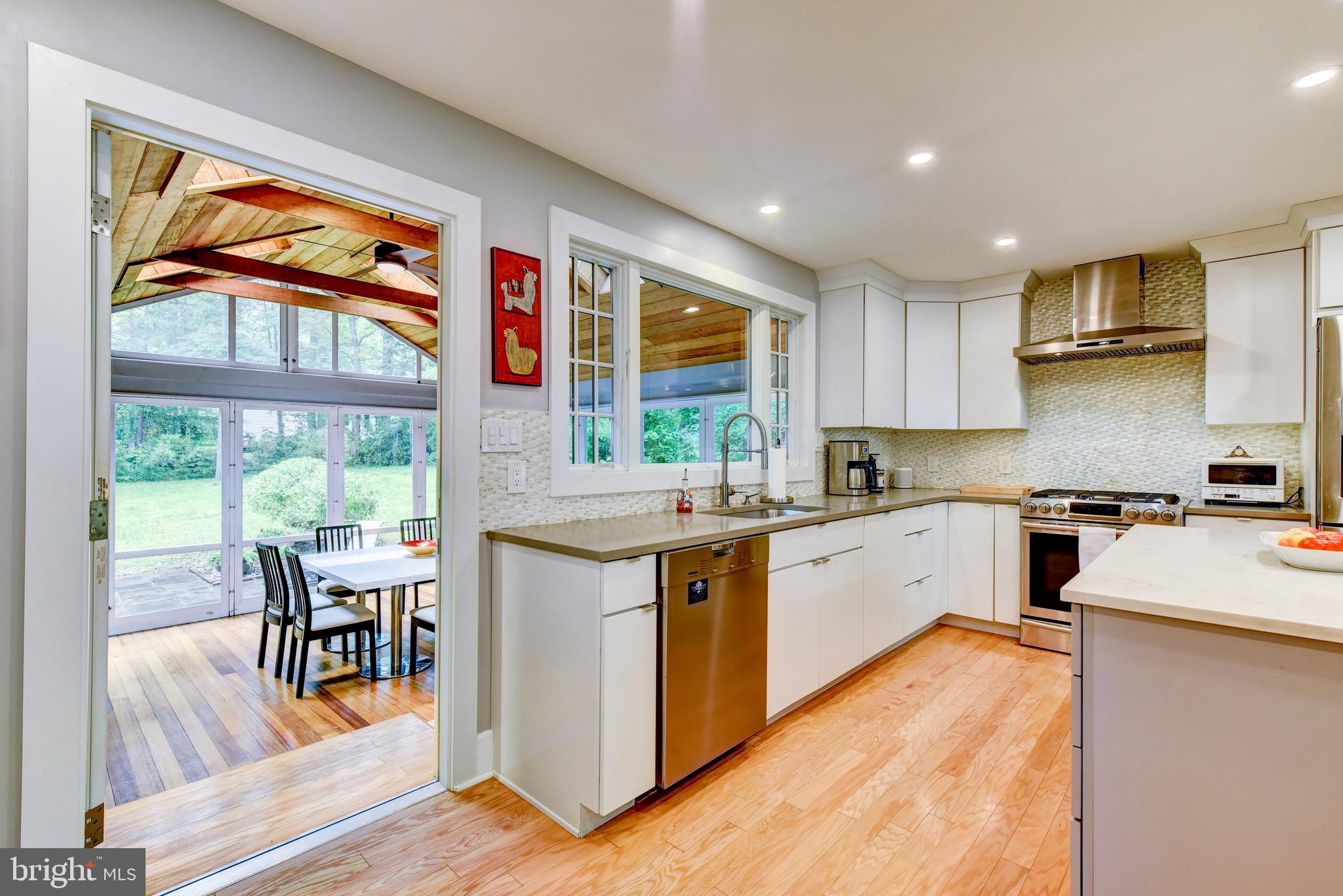 288 Mt Lucas Road Princeton, NJ 08540 - Photo 18 of 39