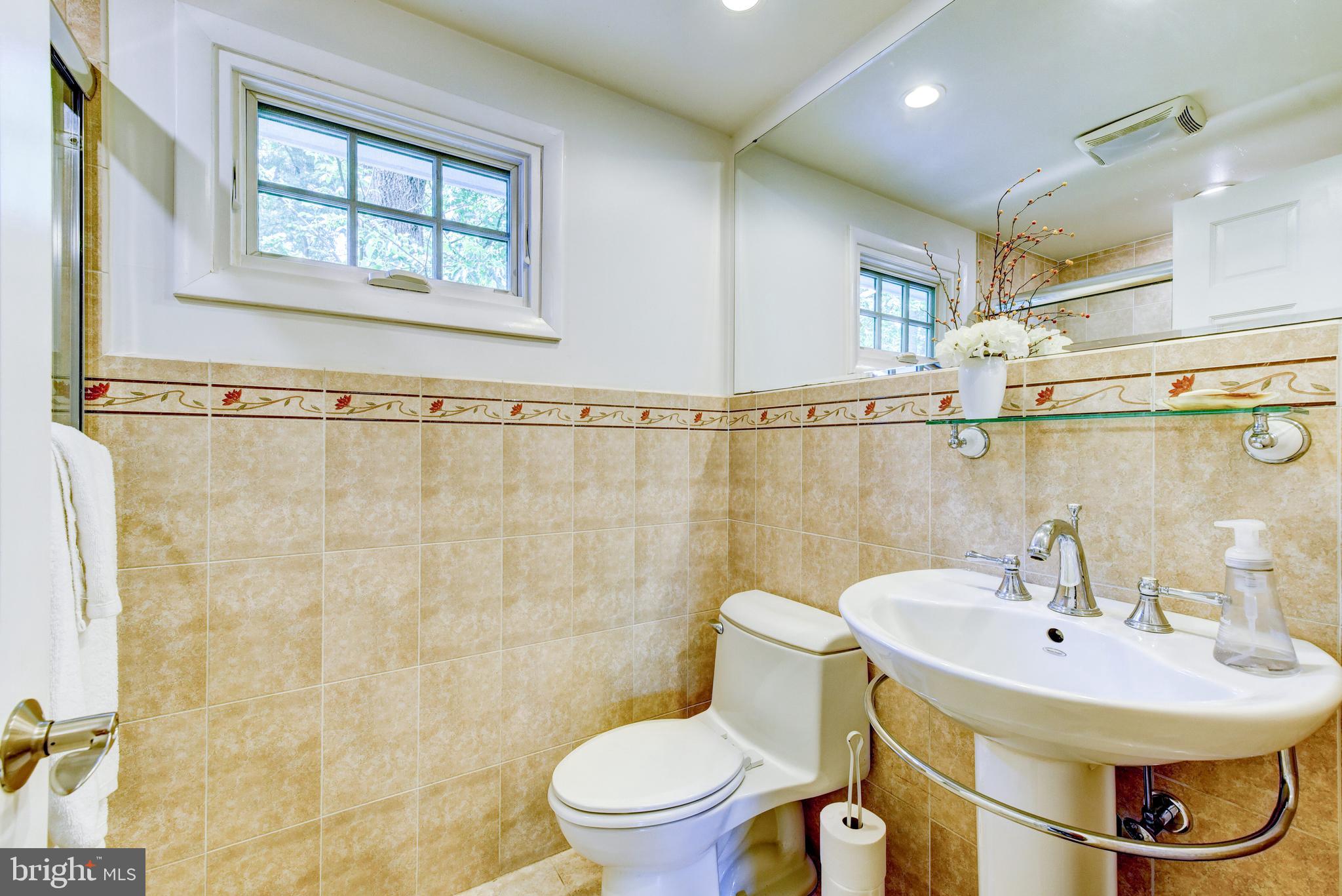 288 Mt Lucas Road Princeton, NJ 08540 - Photo 30 of 39