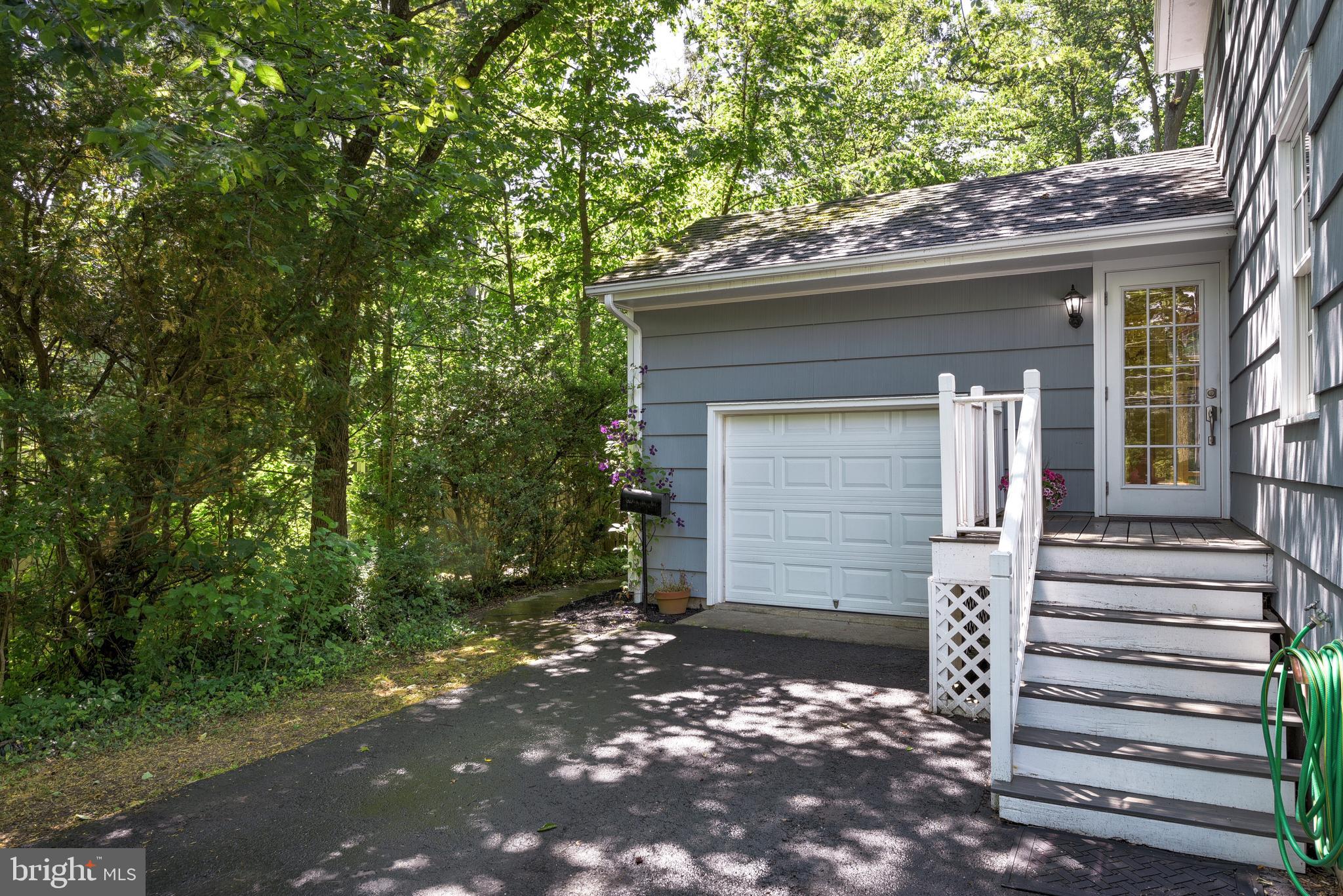 288 Mt Lucas Road Princeton, NJ 08540 - Photo 33 of 39