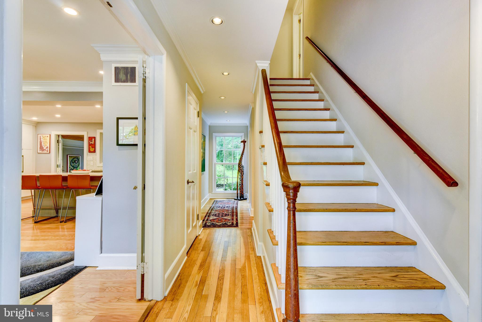 288 Mt Lucas Road Princeton, NJ 08540 - Photo 5 of 39