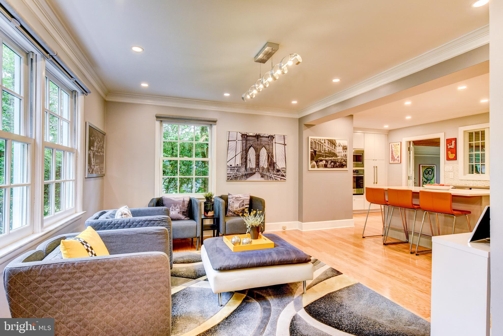 288 Mt Lucas Road Princeton, NJ 08540 - Photo 10 of 39