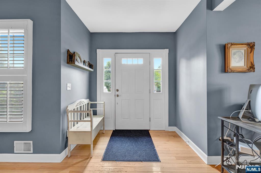98 Maple Street Rutherford, NJ 07070 - Photo 5 of 50