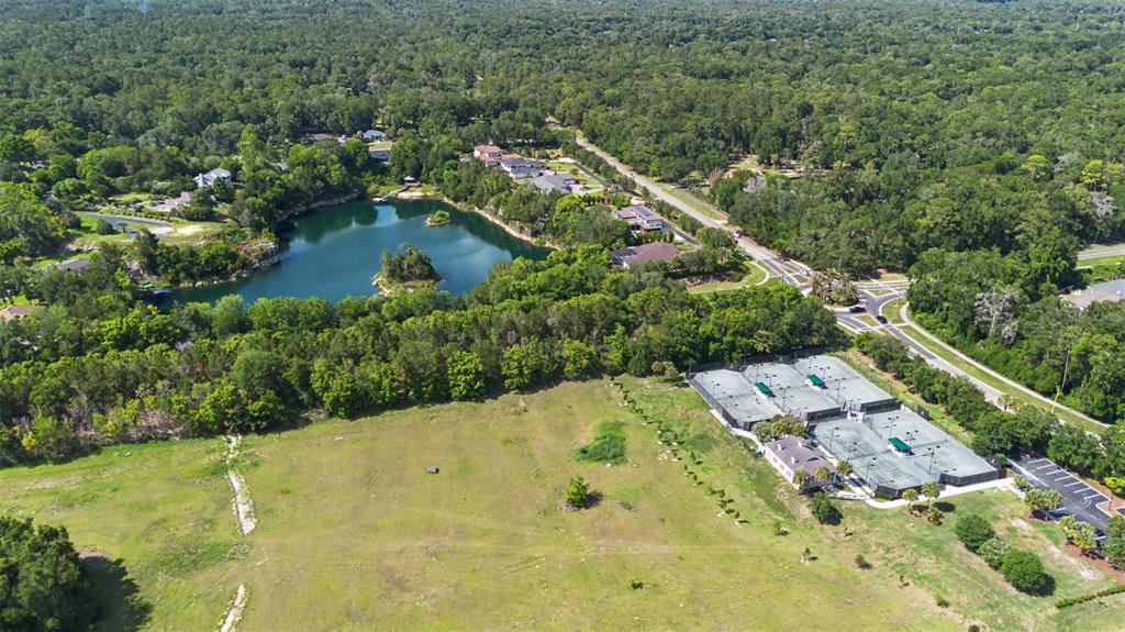 10000 Southwest 52nd Avenue, Unit AA159 Gainesville, FL 32608 - Photo 51 of 52