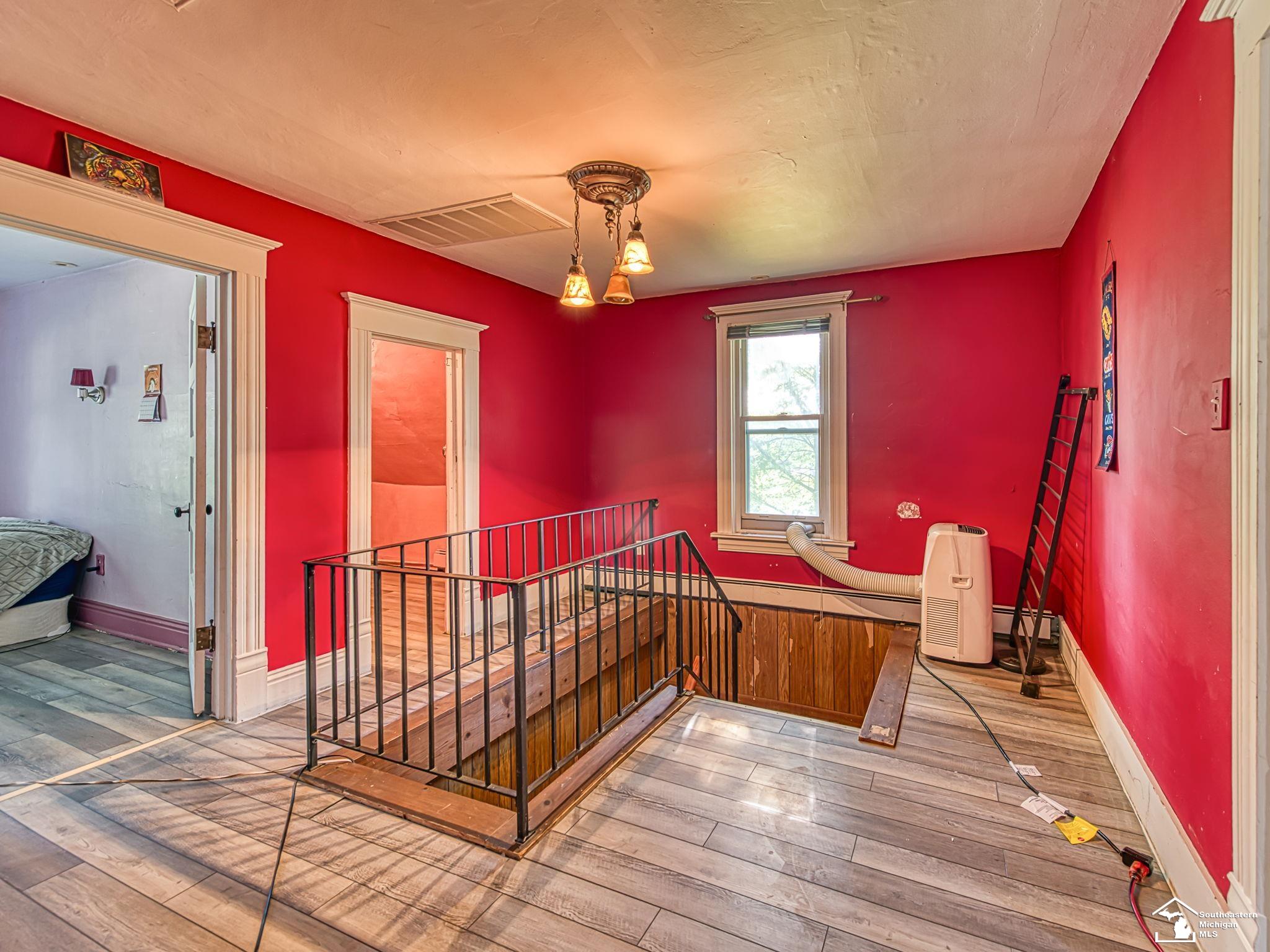 1660 West Sterns Road Temperance, MI 48182 - Photo 31 of 42