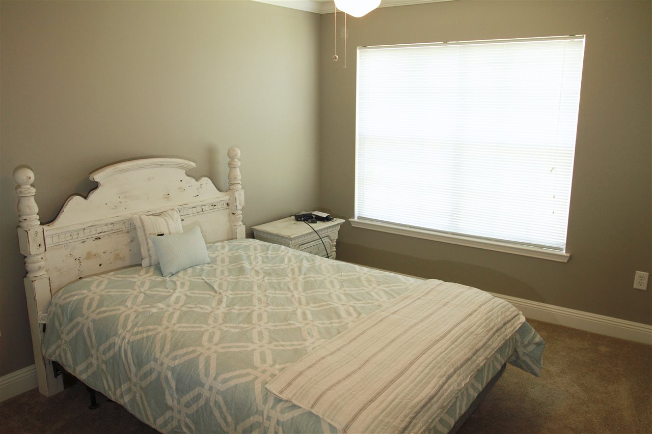 1517 Regency Road, Unit 163 Gulf Shores, AL 36542 - Photo 44 of 45
