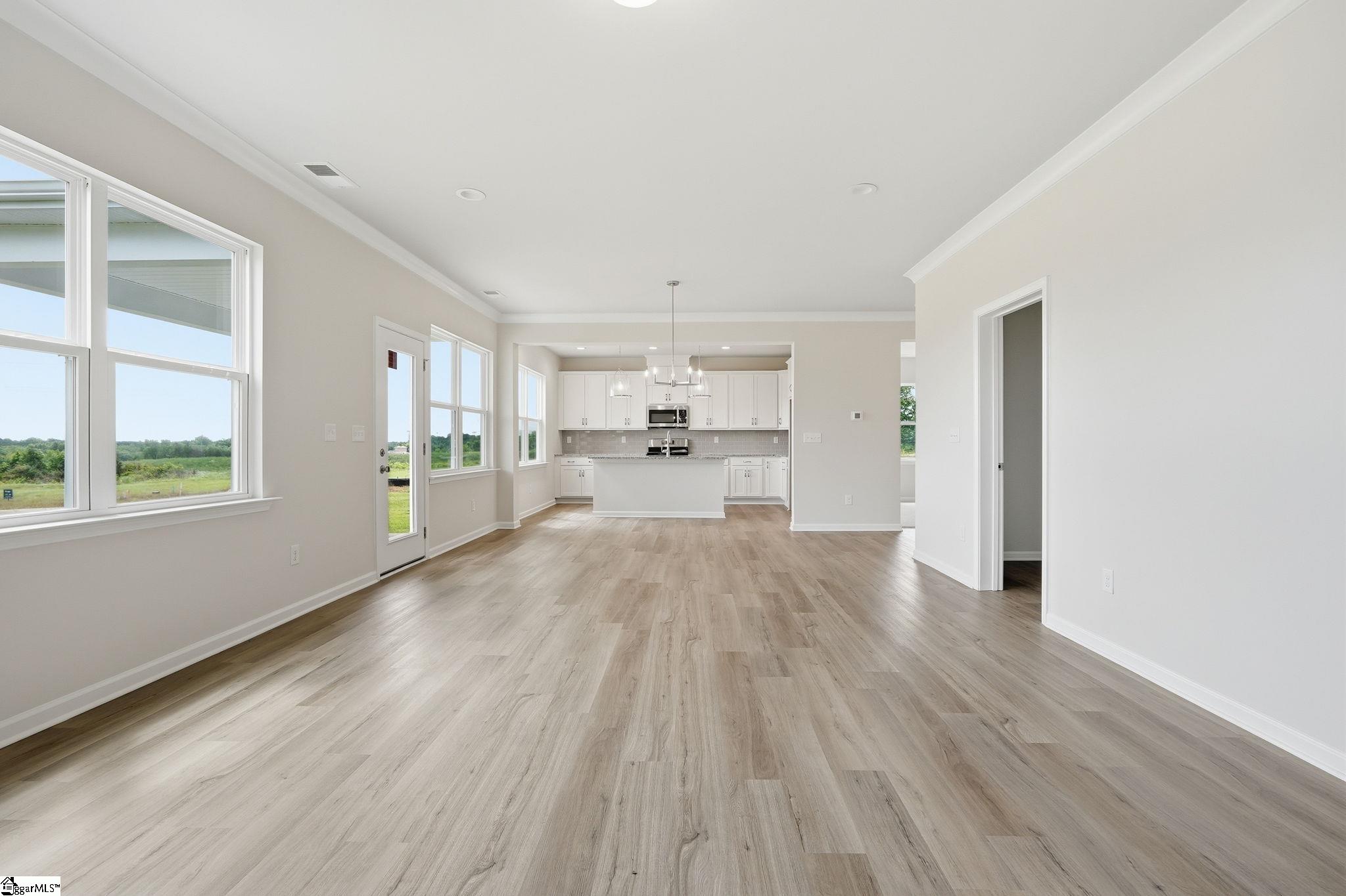 406 Gooseberry Court, Unit MUS0068 Inman, SC 29349 - Photo 7 of 32
