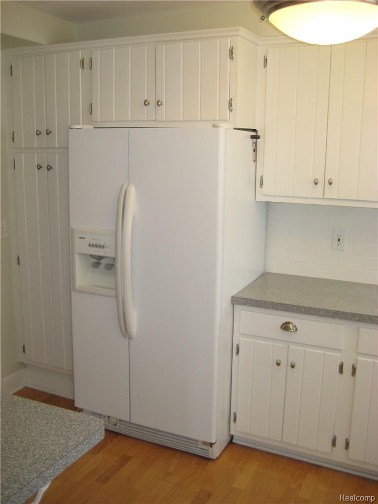 1238 Audubon Road Grosse Pointe, MI 48230 - Photo 3 of 15 IMG_0094.JPG