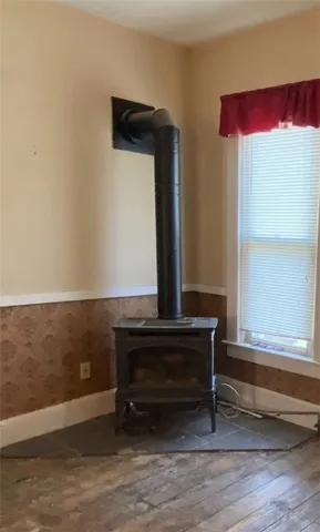 $89,000 | 40 Brown Avenue, Norwich, NY 13815