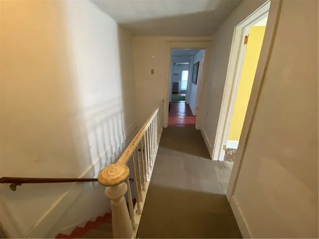 $89,000 | 40 Brown Avenue, Norwich, NY 13815