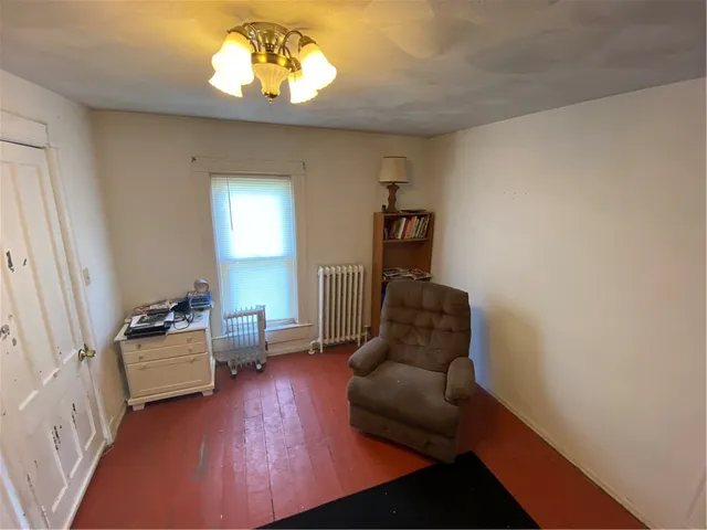 $89,000 | 40 Brown Avenue, Norwich, NY 13815