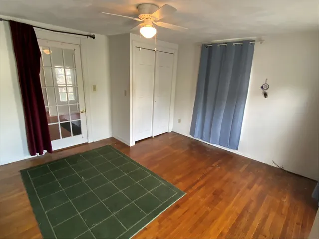 $89,000 | 40 Brown Avenue, Norwich, NY 13815