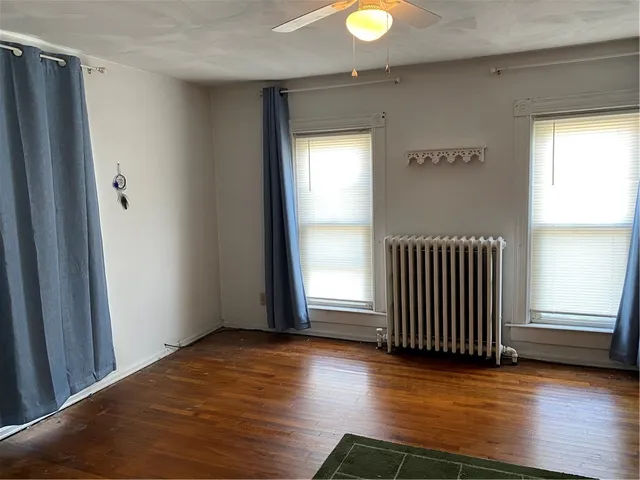 $89,000 | 40 Brown Avenue, Norwich, NY 13815