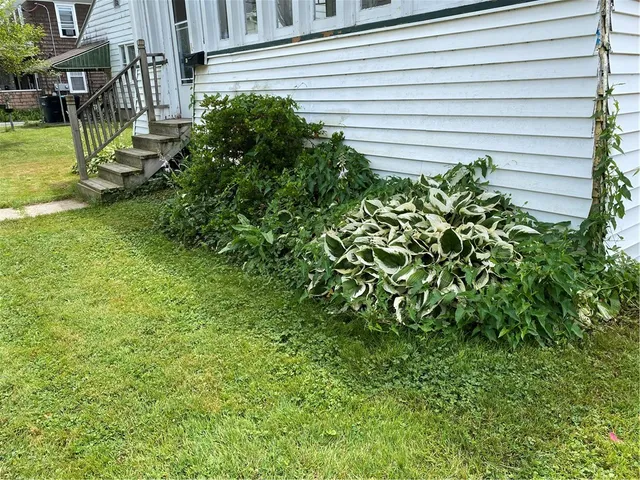 $89,000 | 40 Brown Avenue, Norwich, NY 13815