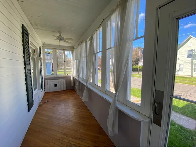 $89,000 | 40 Brown Avenue, Norwich, NY 13815