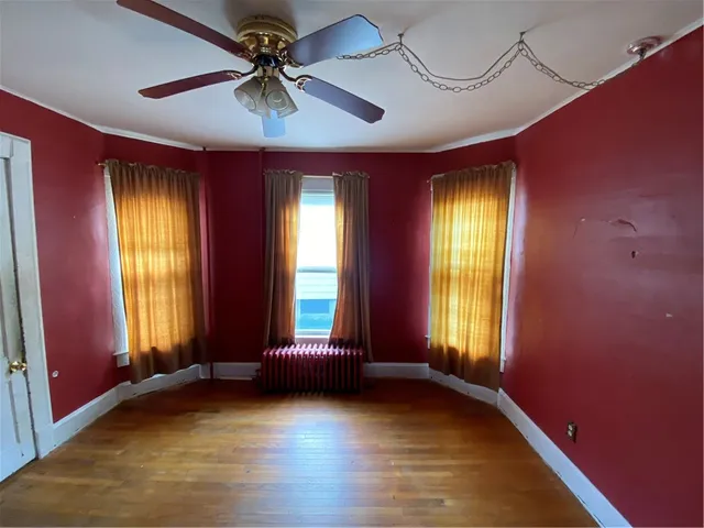 $89,000 | 40 Brown Avenue, Norwich, NY 13815