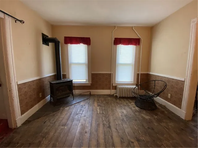 $89,000 | 40 Brown Avenue, Norwich, NY 13815