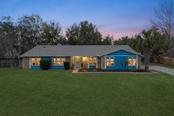 $495,000 | 520 Summerhaven Drive, DeBary, FL 32713
