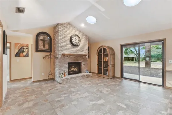 $495,000 | 520 Summerhaven Drive, DeBary, FL 32713