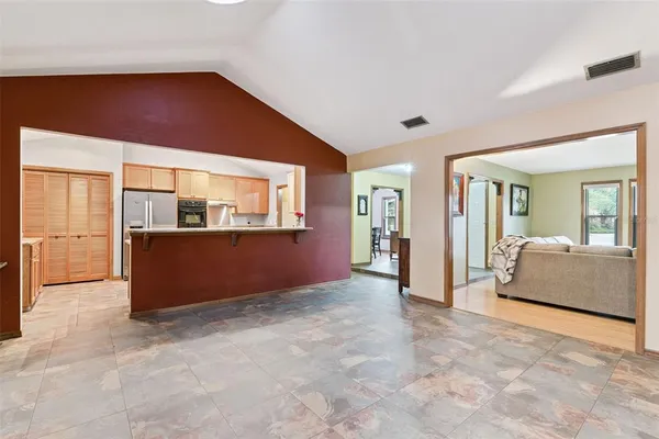 $495,000 | 520 Summerhaven Drive, DeBary, FL 32713