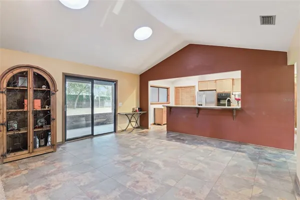 $495,000 | 520 Summerhaven Drive, DeBary, FL 32713