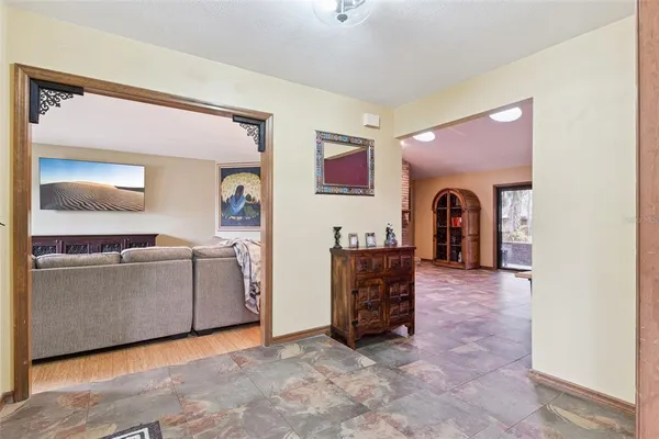 $495,000 | 520 Summerhaven Drive, DeBary, FL 32713