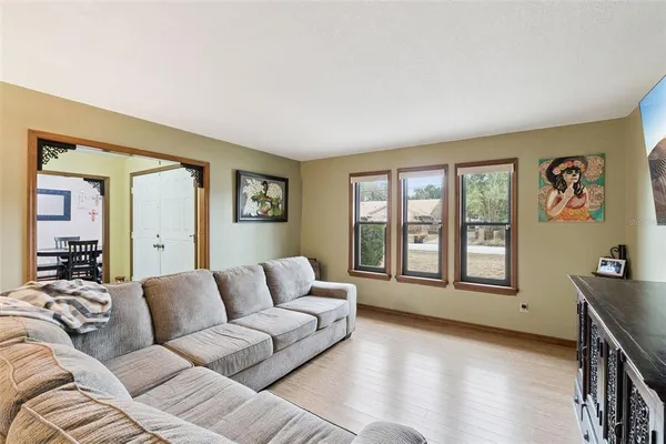 $495,000 | 520 Summerhaven Drive, DeBary, FL 32713